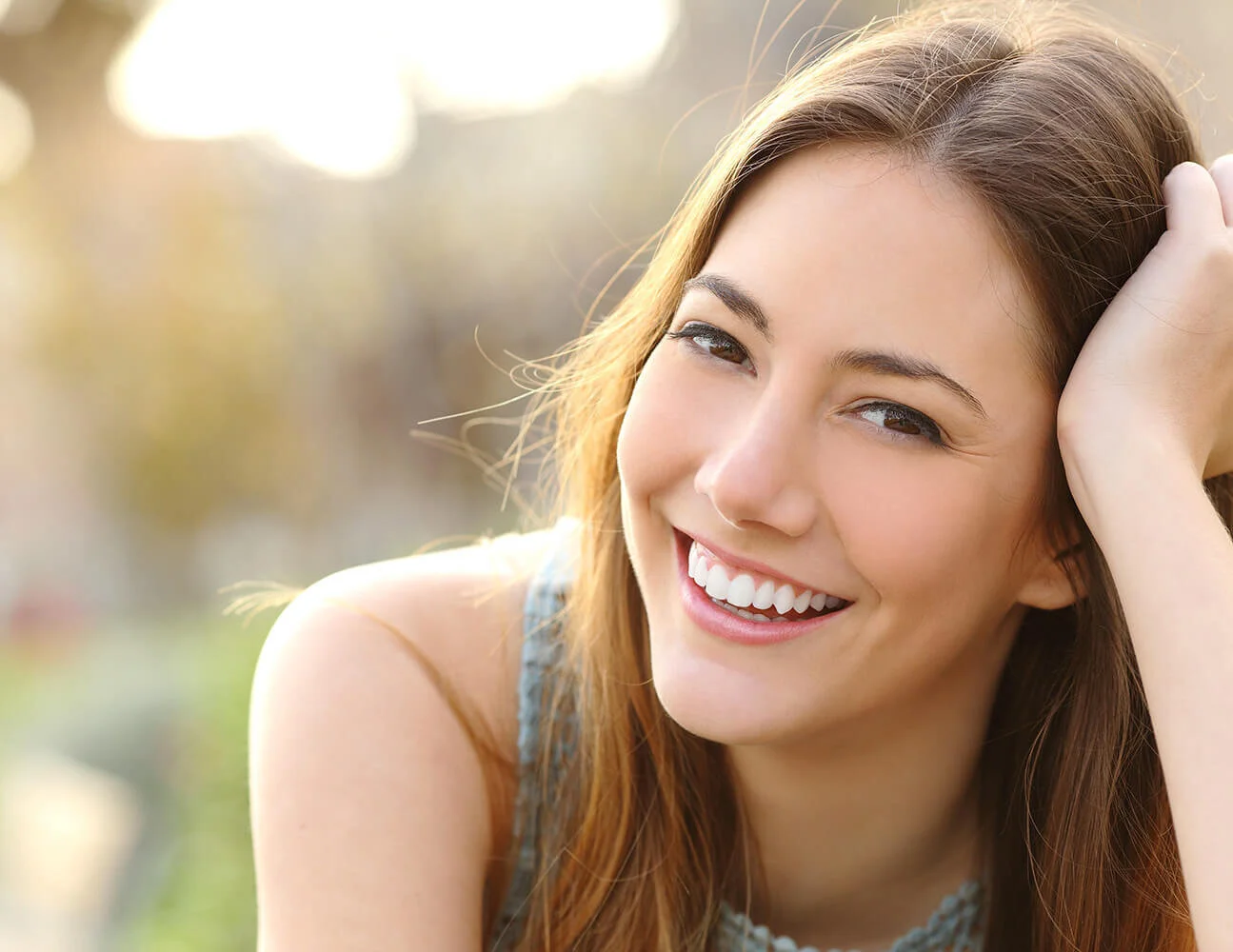 Top Picks for Natural Lip Balms: 15 Best Organic Chapsticks for Soft Lips