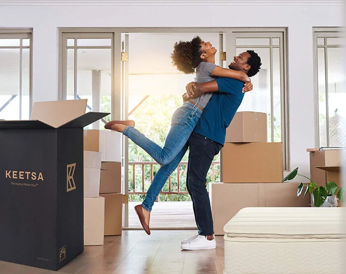 Exercise Can Help You Feel Better During The Day and Night