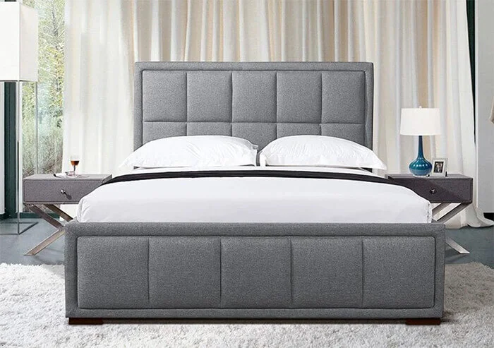 The Body Goes Through Different Changes During Pregnancy