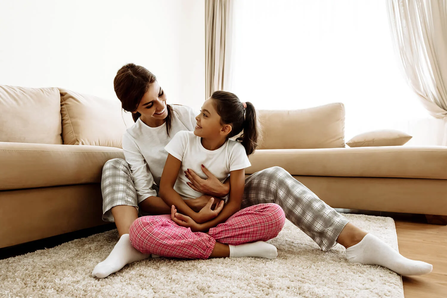 Best Stretches To Do For Better Sleep