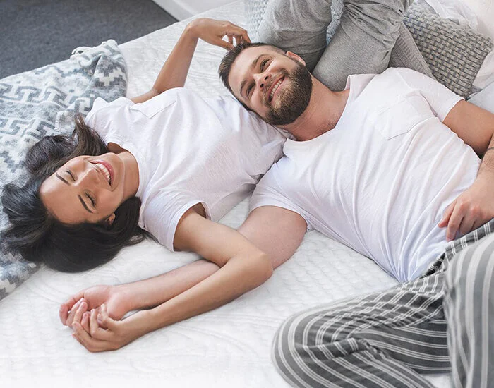 Stretches Like The Seated Forward Bend Can Help With Better Sleep