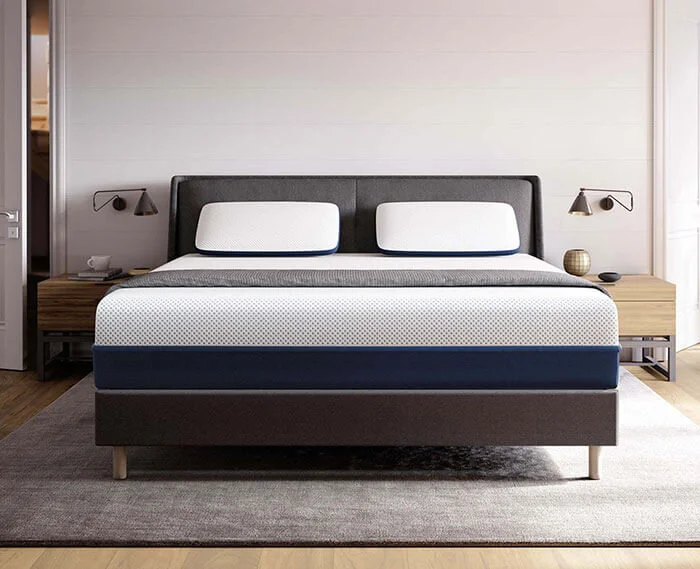 12 Best Organic and EcoFriendly Plush Mattresses