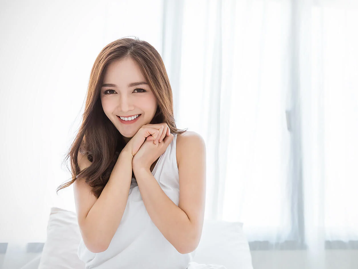 14 Best Natural Back Sleeper Pillows