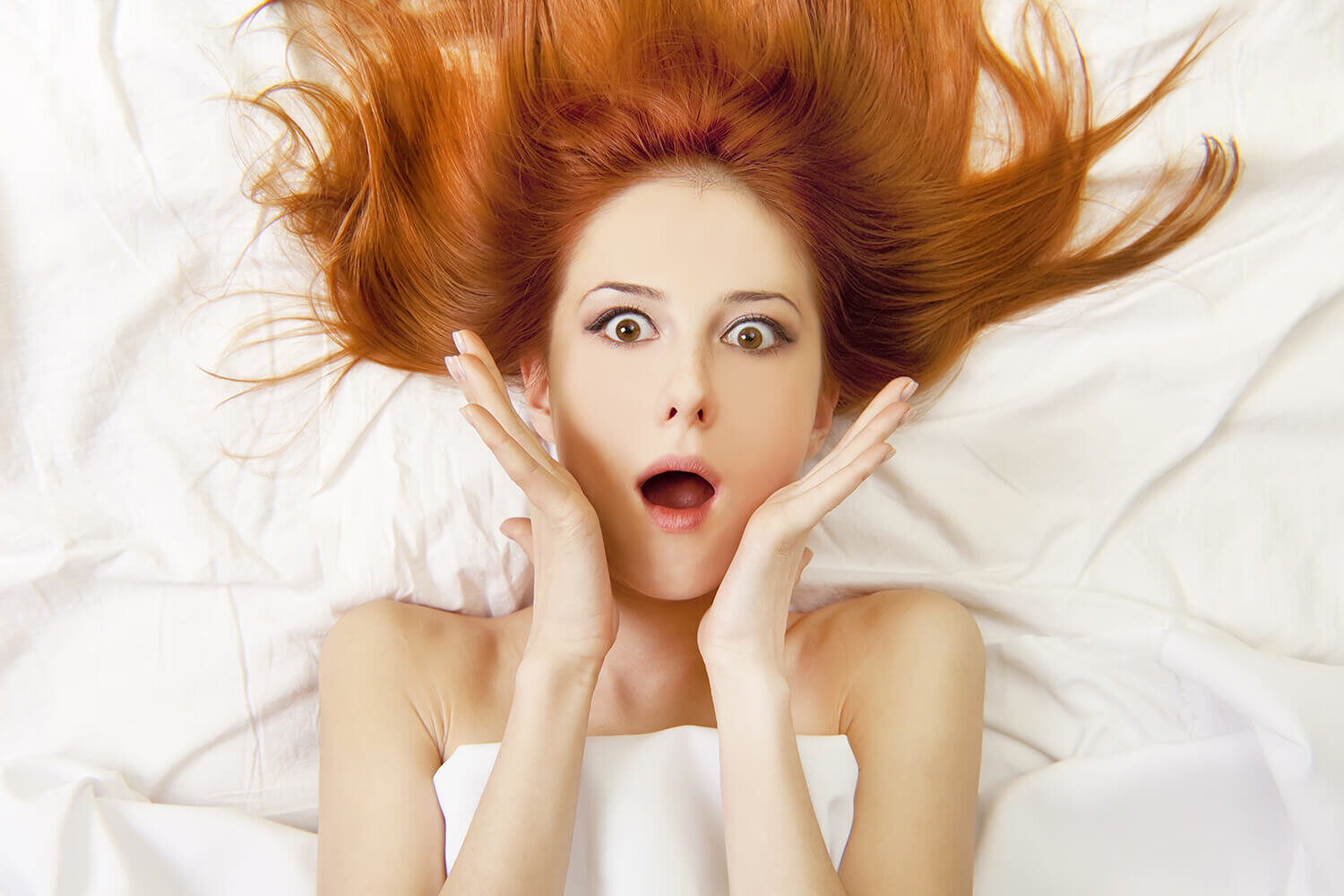 Is it true that catching up on sleep may promote weight gain?