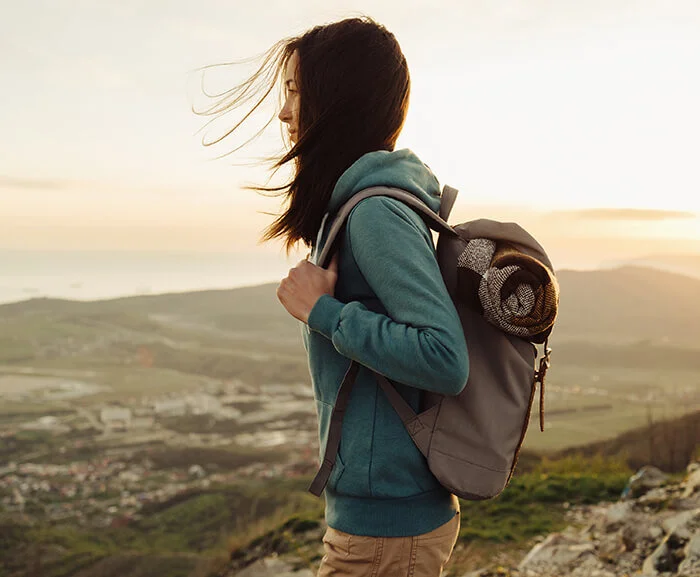 College Students Should Enjoy The Weekends Rather Than Sleeping In