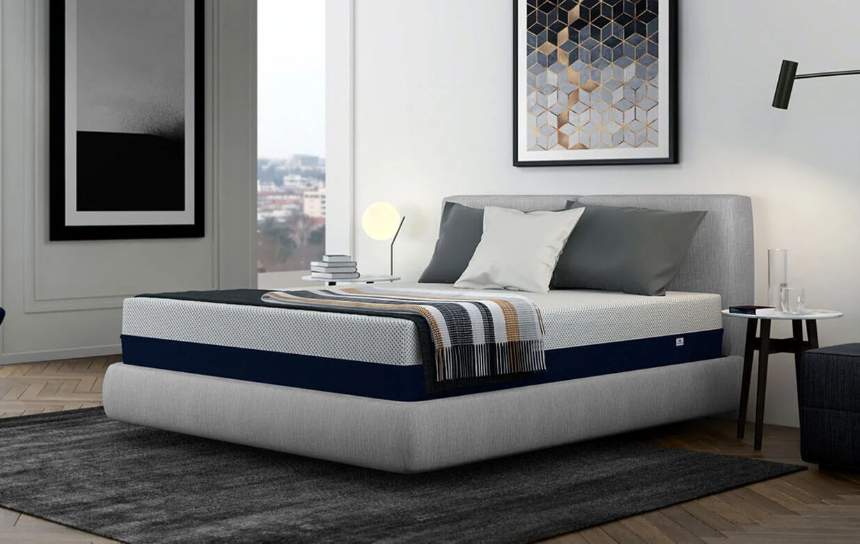 Amerisleep Mattress Review: Guide to Amerisleep’s Mattress Lineup