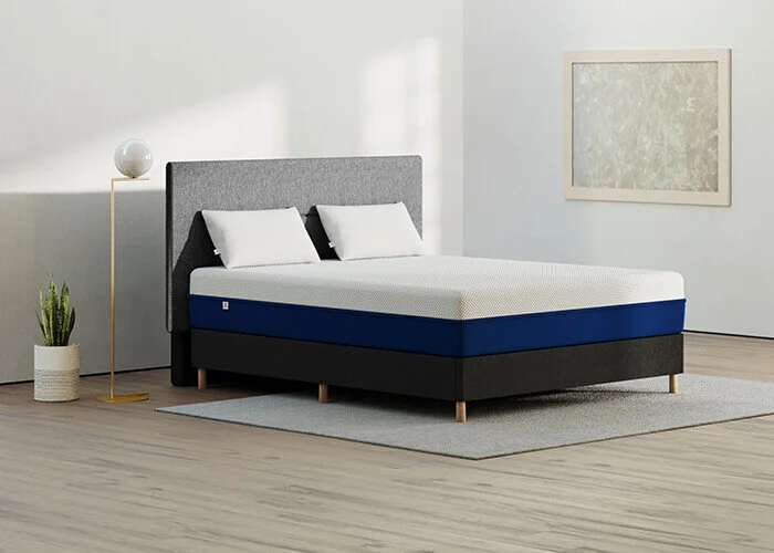 Amerisleep AS2 Mattress