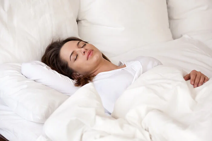 Zoma Mattress Offers The Right Comfort