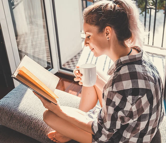 Athletic Pros Have Bedtime Routines For Quality Sleep