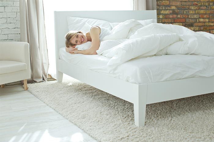 coil or innerspring mattresses for sale