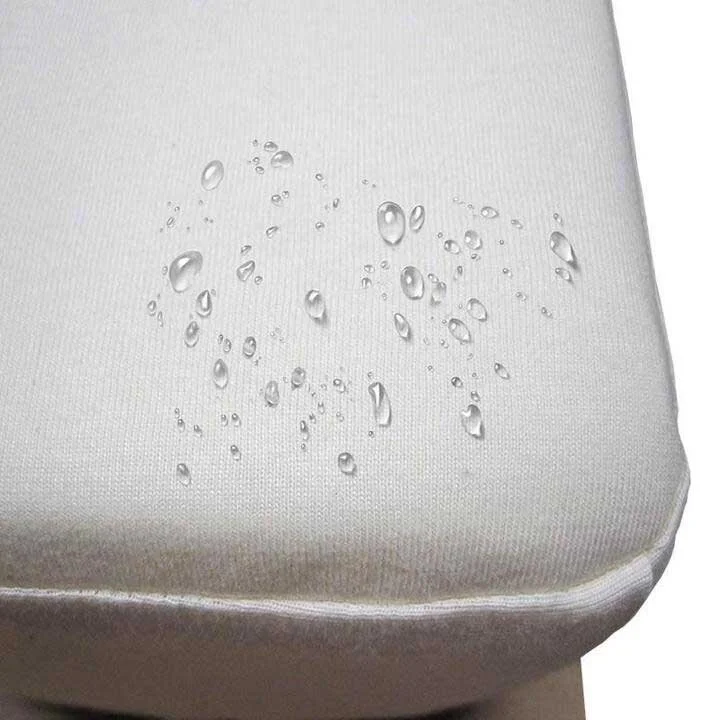 12 Best Organic Mattress Protectors & Mattress Pads