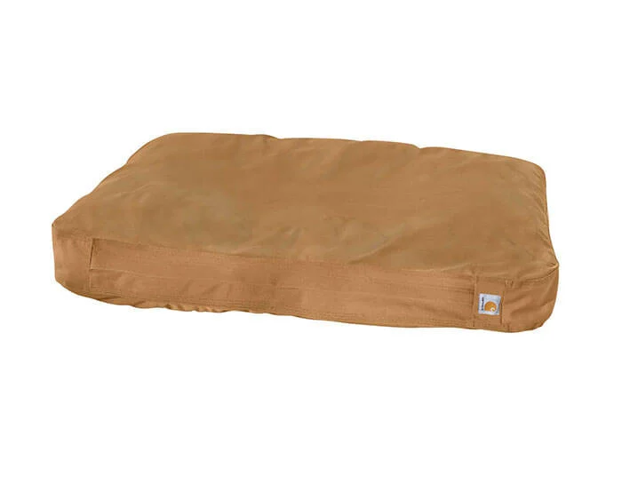Duck Large Dog Bed