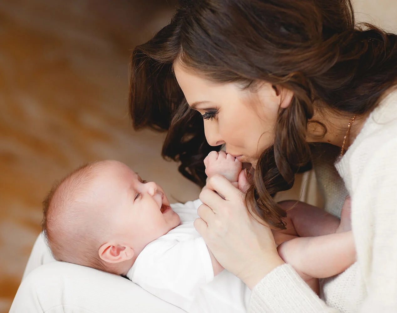 14 Popular Organic, Natural and Non Toxic Crib Mattress Protectors and Baby Mattress Pads