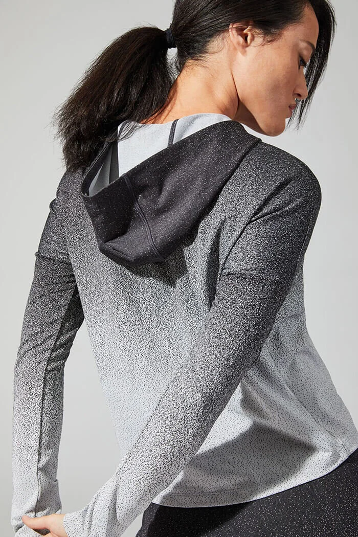 Lower Back Pain Stretches