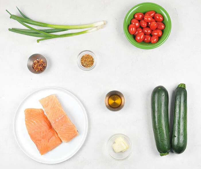 Simple Sous Vide Recipes