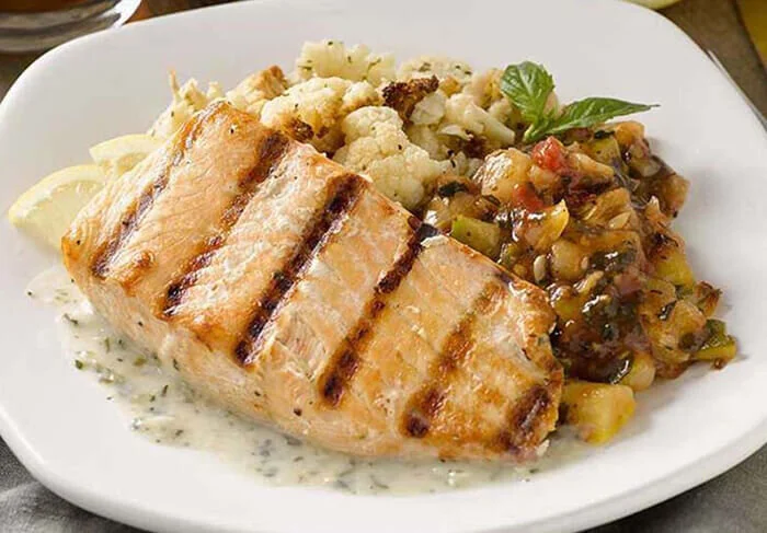 What is Sous Vide Cooking?