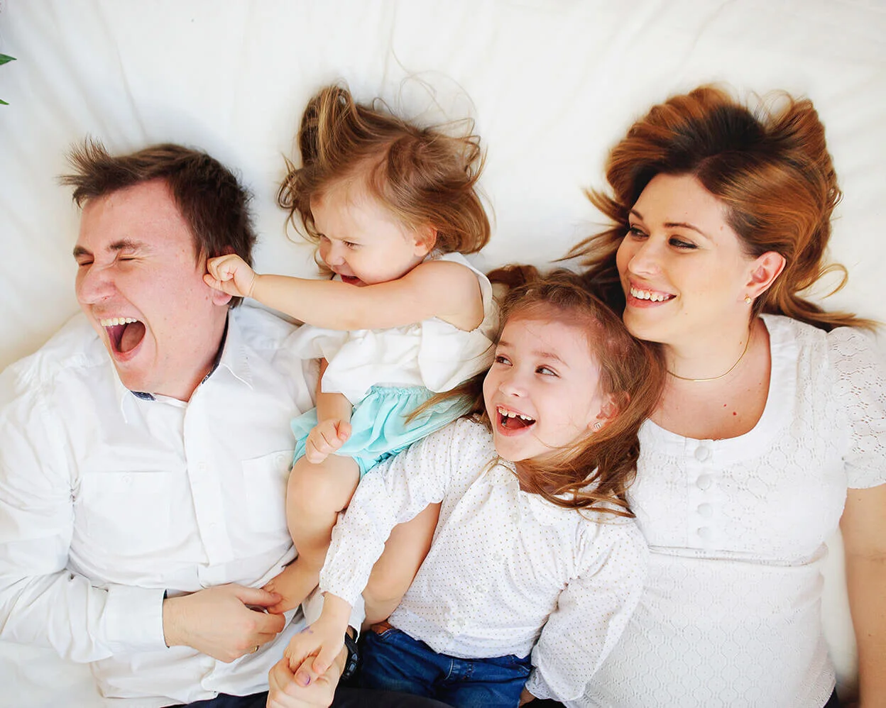 Best Anti-Allergen Sprays: Top Choices for Reducing Home Allergens