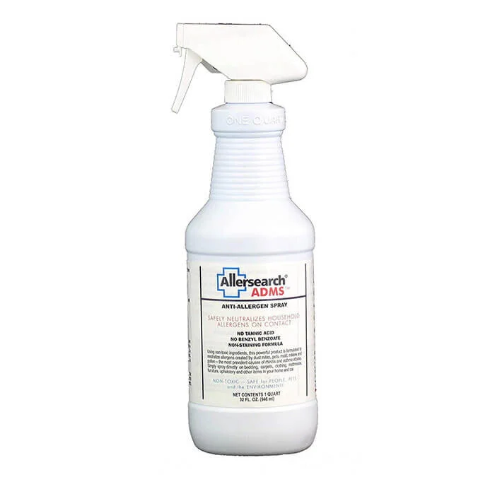 Top AntiAllergy Spray