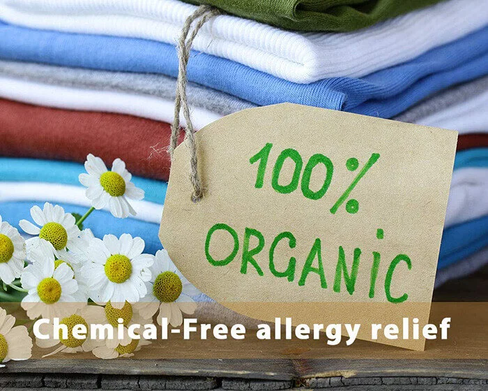 Top AntiAllergy Spray