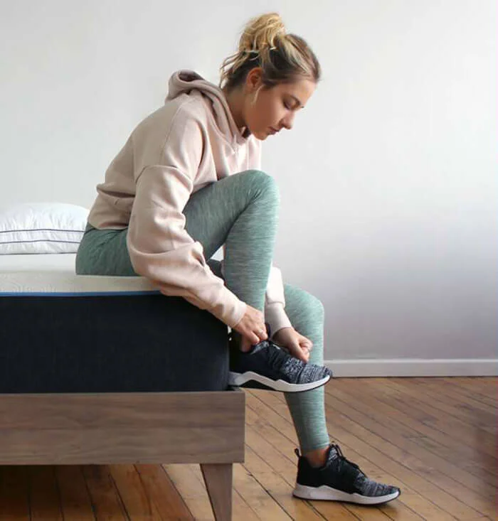 15 Best Mattresses For Sleep Apnea and Anti Snore Beds In 2023