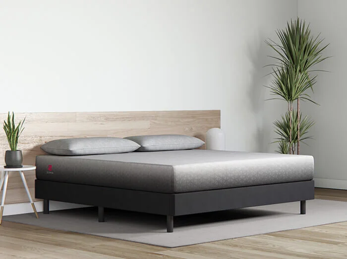 The Sports Mattress For Active Teenagers