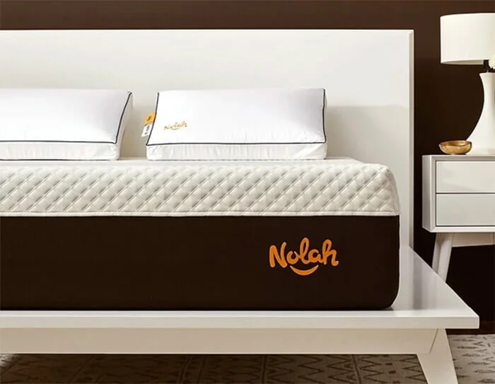 The Perfect Teenager Mattress For That Active Lifestyle