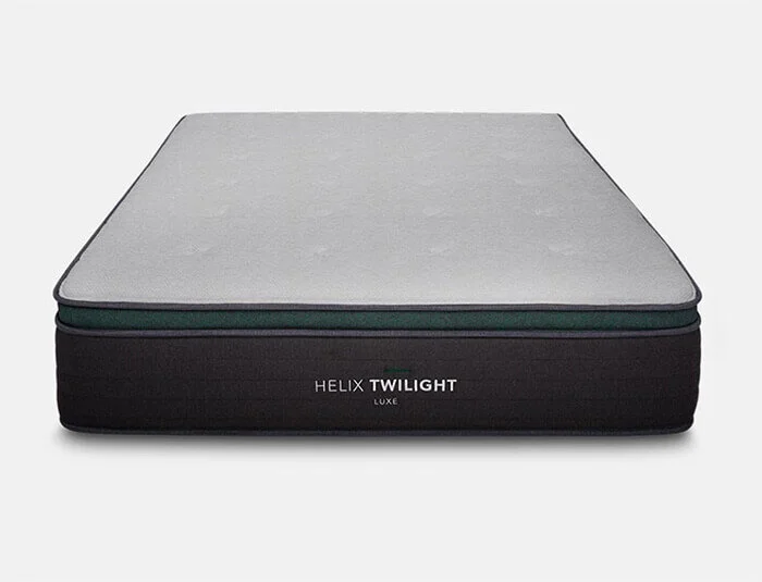 Top Natural Mattresses For Active Teenagers And Tweens