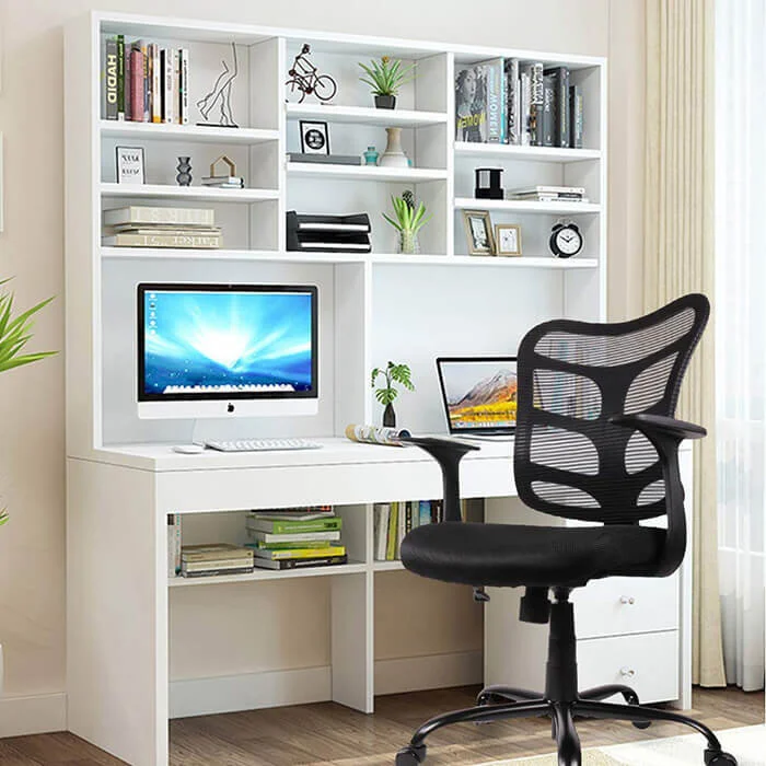 Fireplace Heater Entertainment Center