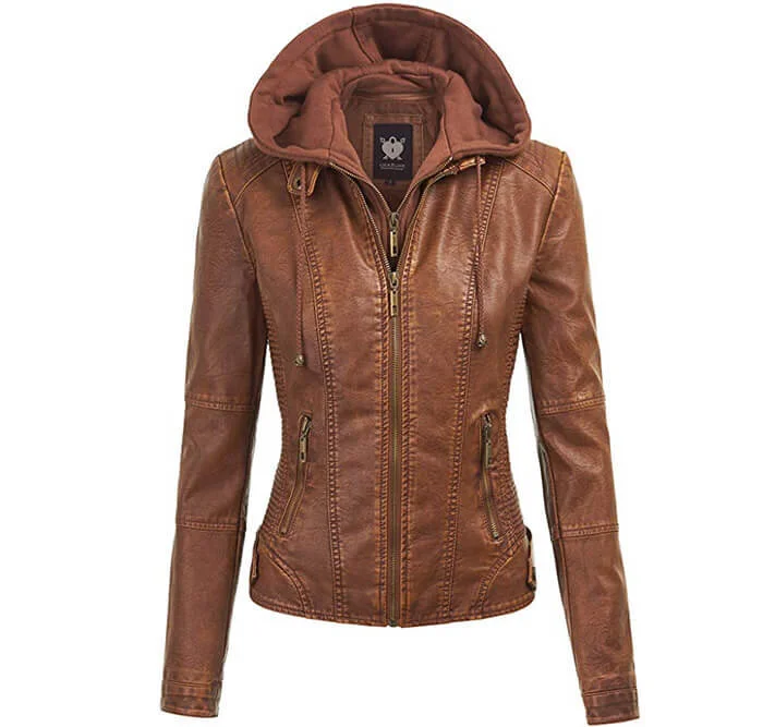 Is Natural Vegan Leather EcoFriendly?