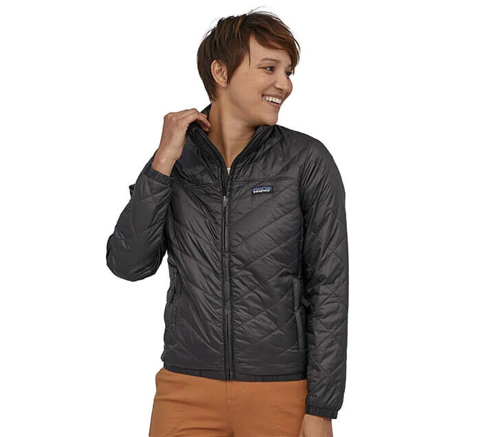 Sustainable Fashion Brands