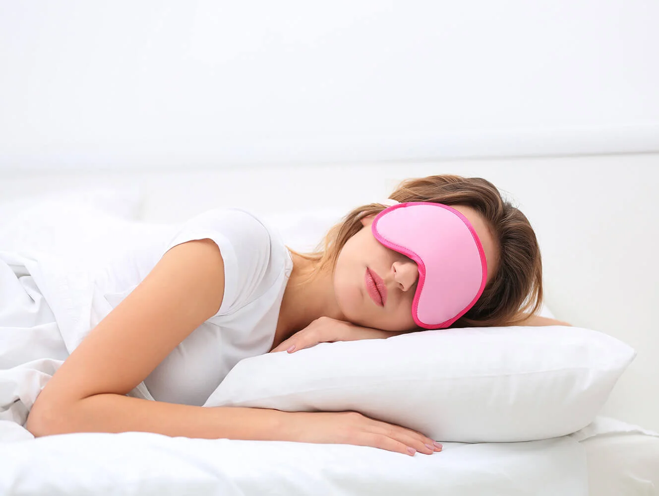 Best Bamboo Pillows: Top Choices for Memory Foam and Ultimate Comfort