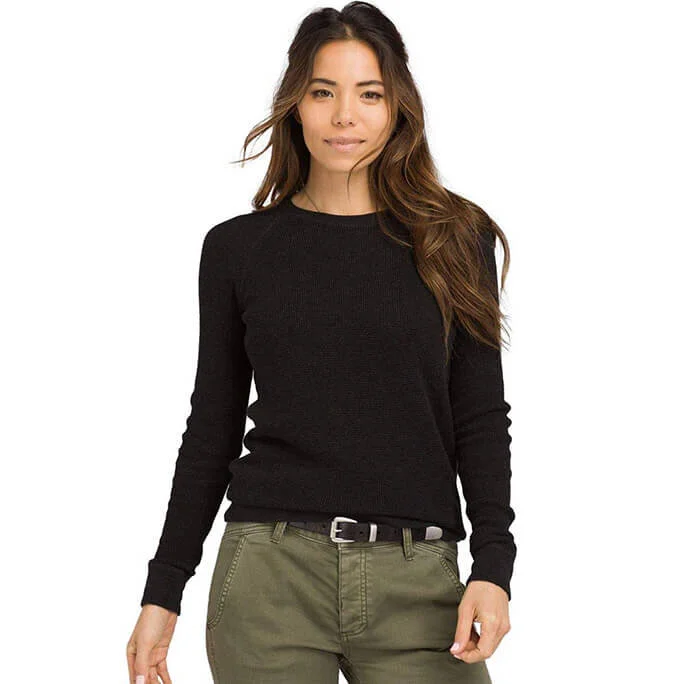 Milani Crewneck Sweater