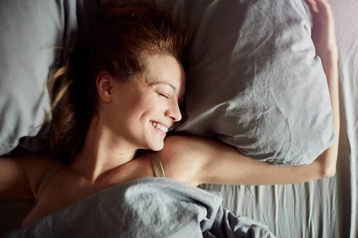 How long can you go without sleep?