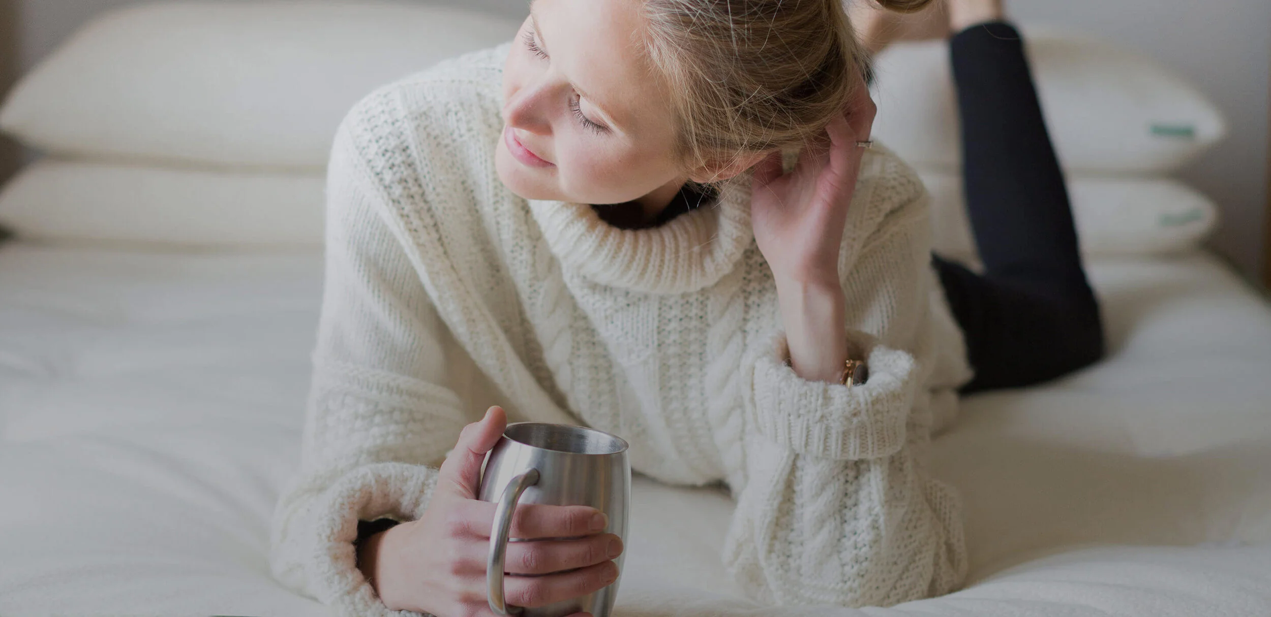 Sleep Deprivation in Workplace