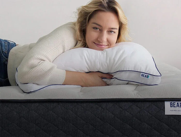 Performance Will Suffer From Lack of Sleep