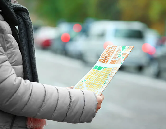 Cognitive Skills can take a serious hit from Sleep Deprivation