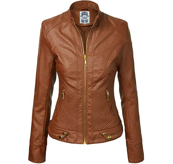 Is Vegan Leather Good for the Environment?