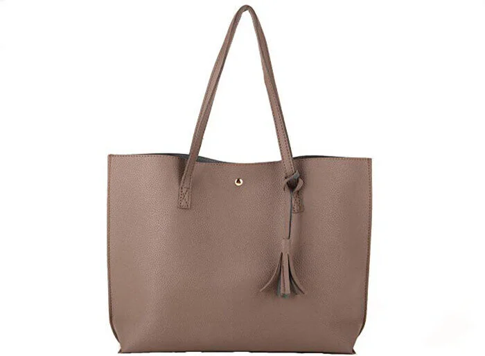 Vegan Leather Manufacturing Process