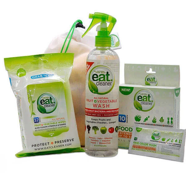 Clean Your Home For Seasonal Allergies Relief