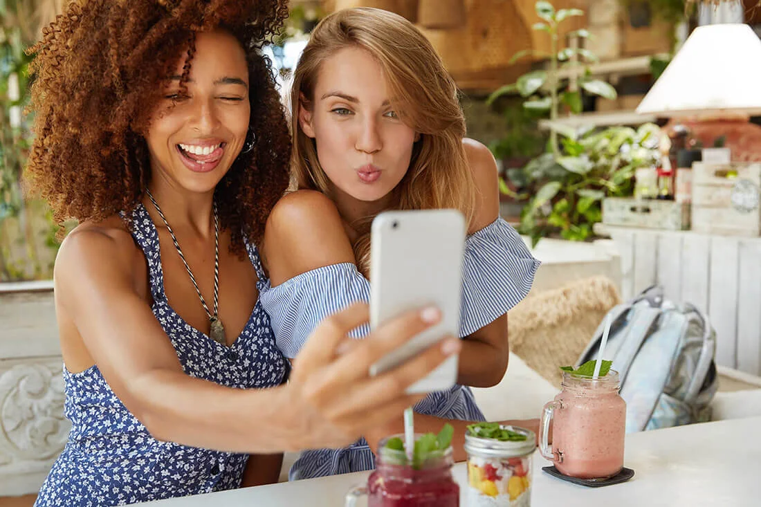 Organic Cotton Womens Clothes