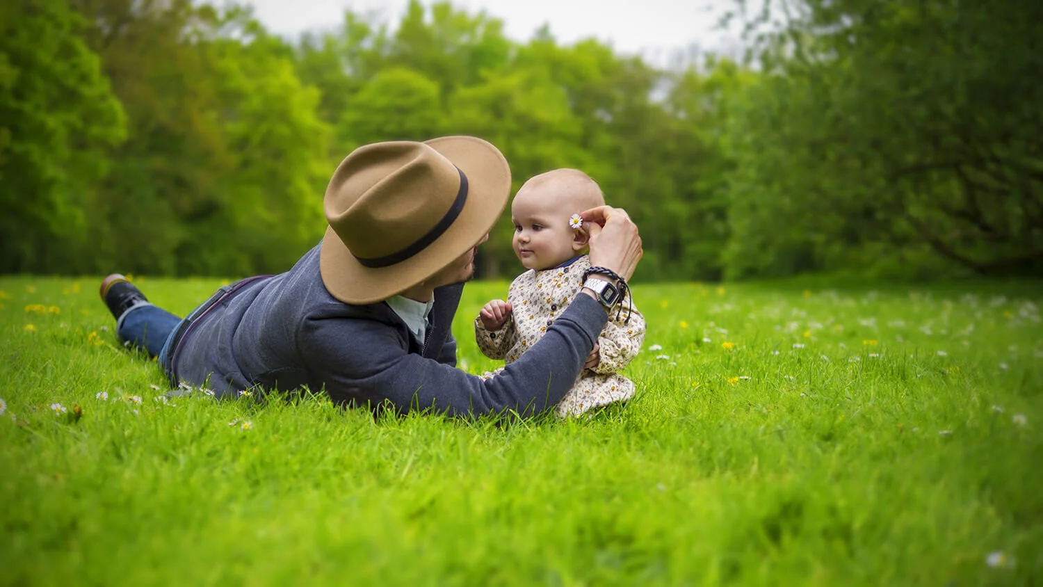 Baby Monitor Reviews