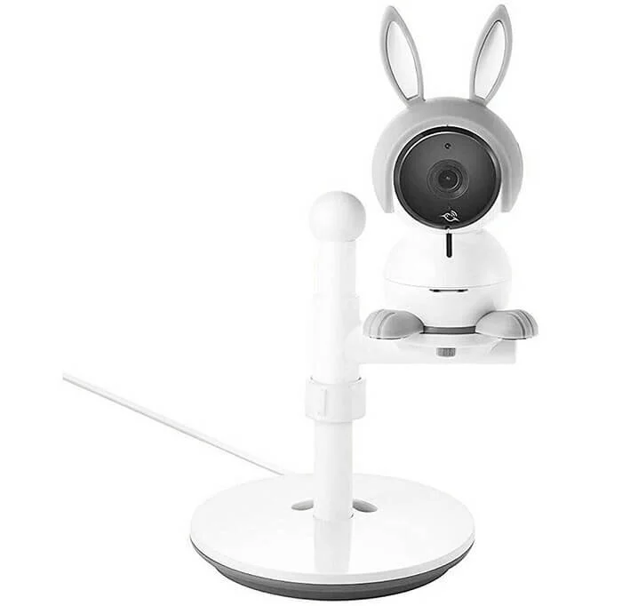 Best Baby Monitors To Keep Your Little Ones Safe