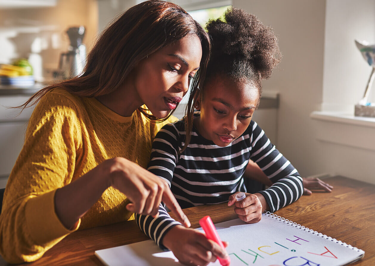Top Green Essential Back to School Supplies