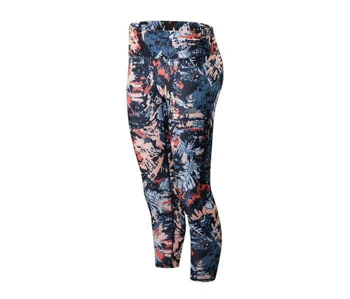 new balance womens capris