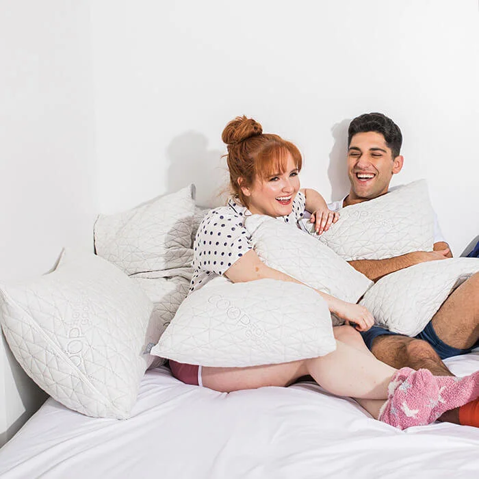 Original Best Cooling Pillow