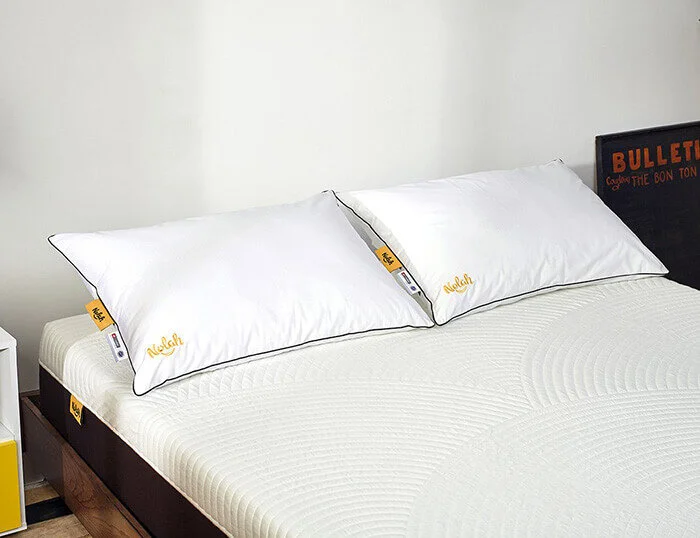 Airfiber Cooling Pillow