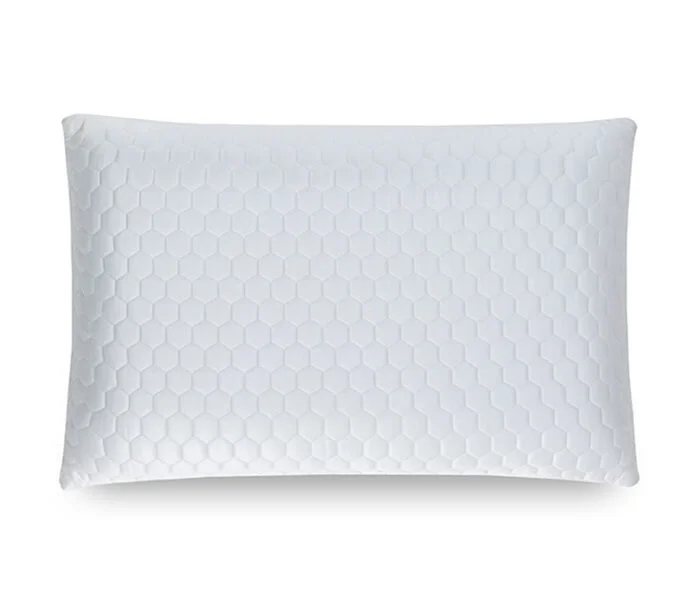 Luxury Cooling Pillow