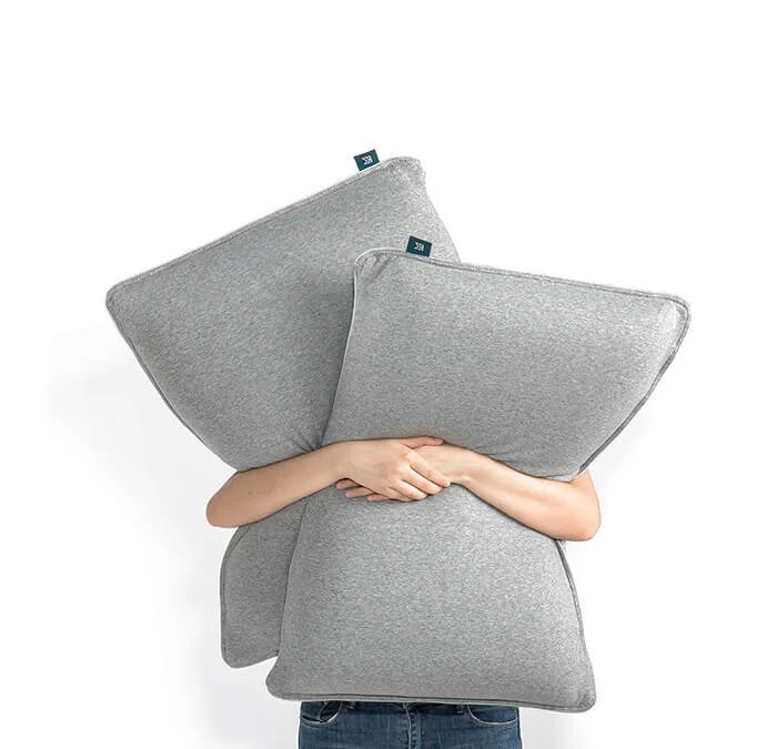 Good Nite Cool Pillow