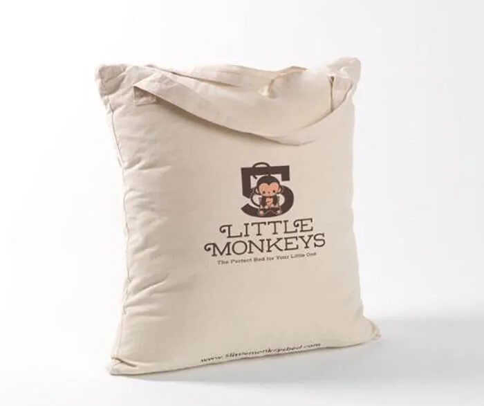 Best Kids Cooling Pillow