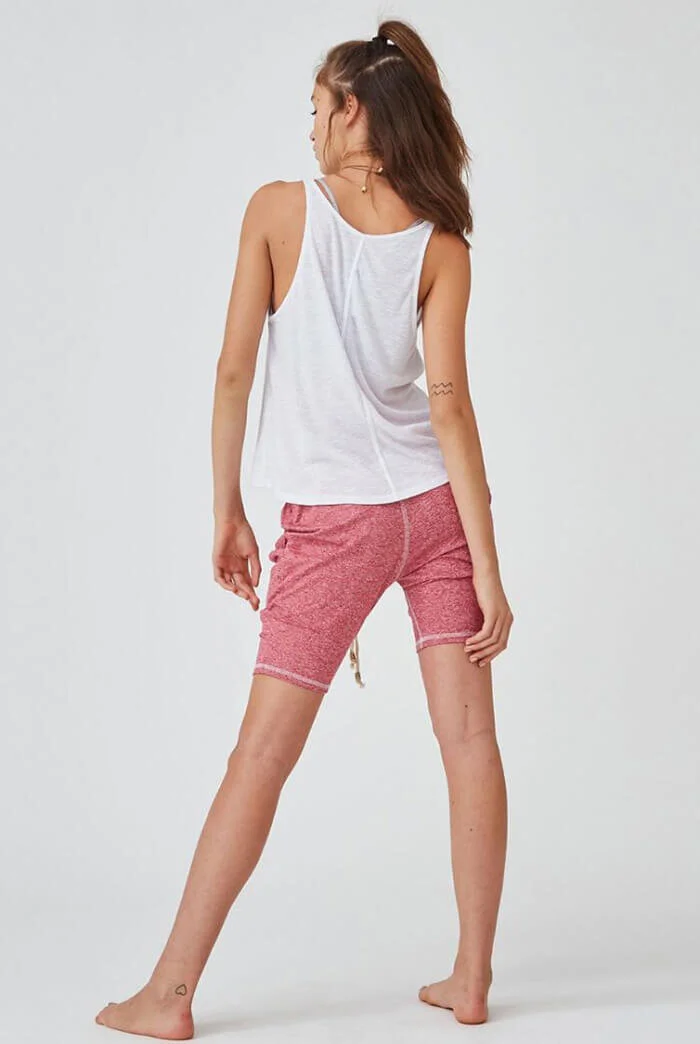 Calf Raises You Can Do At Home Exercises